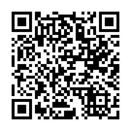 QR code for 7033YI
