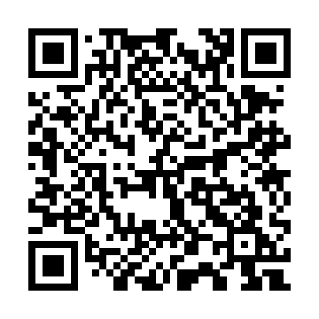 QR code for 7034AG