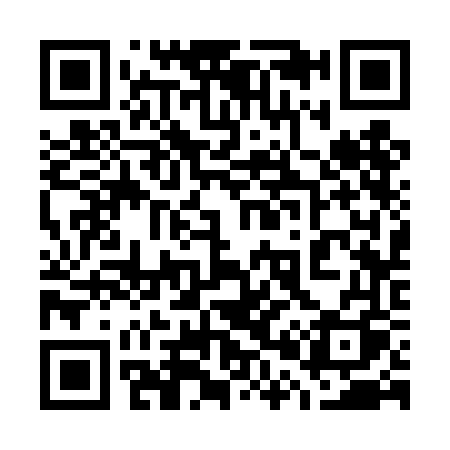 QR code for 7034FQ