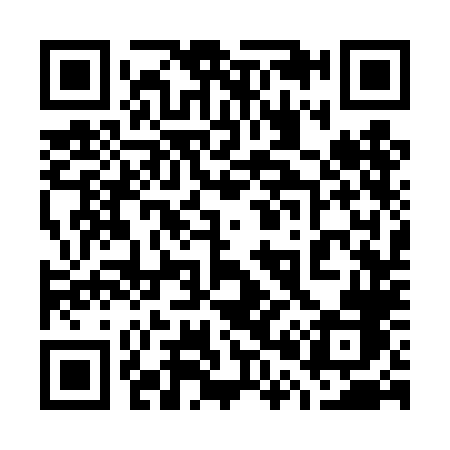 QR code for 7034LB