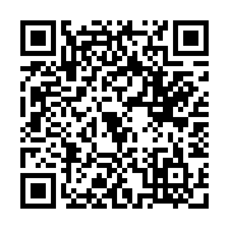 QR code for 7034NUG