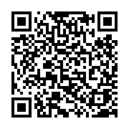 QR code for 7034OA