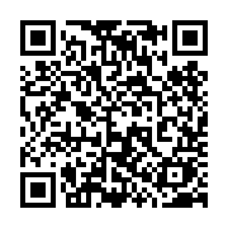QR code for 7034OM