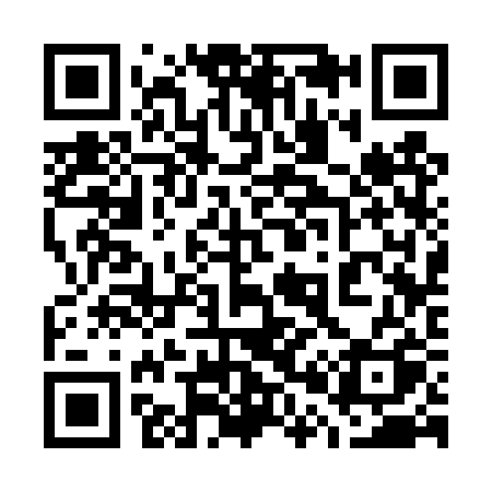 QR code for 7034RQ