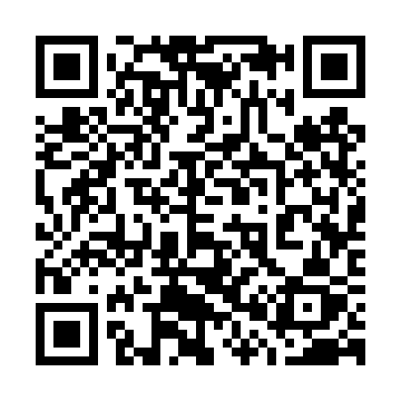 QR code for 7034SZ