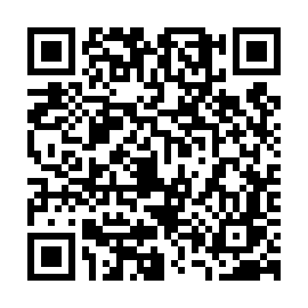QR code for 7034VWP