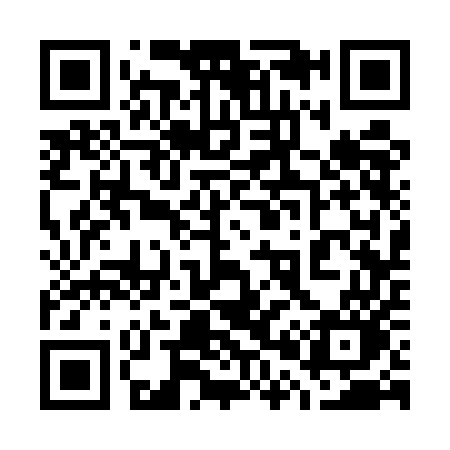 QR code for 7035EO