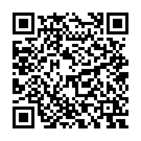 QR code for 7035PXK