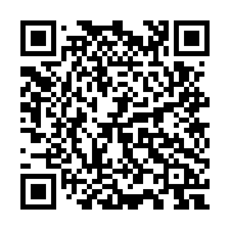 QR code for 7035TB
