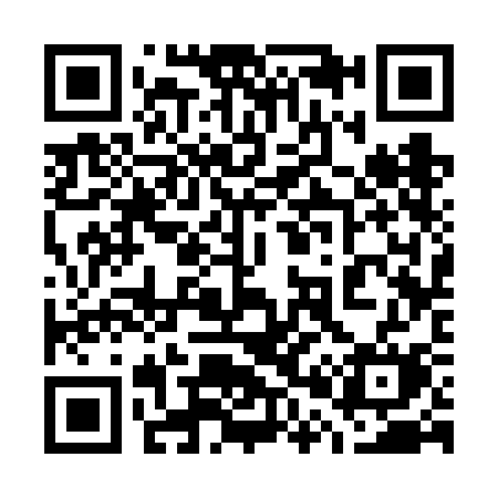 QR code for 7036CM