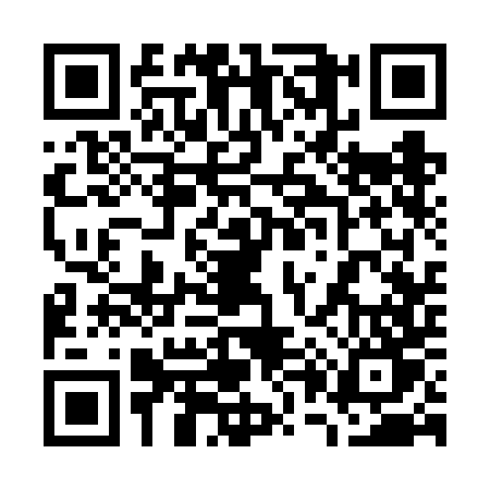QR code for 7036DTO