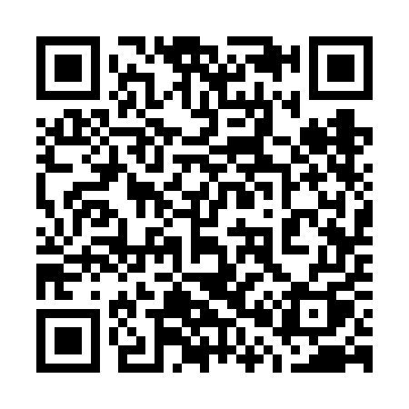 QR code for 7036EQ