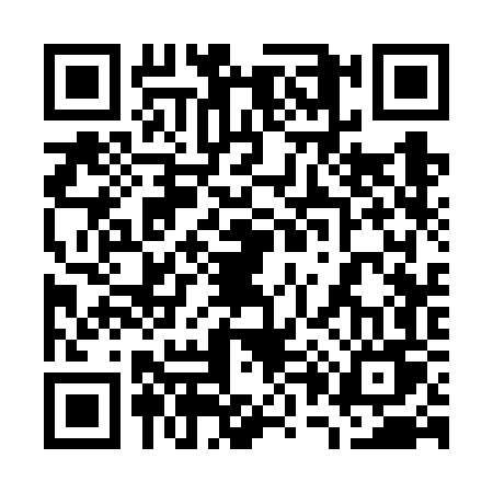 QR code for 7036FUS