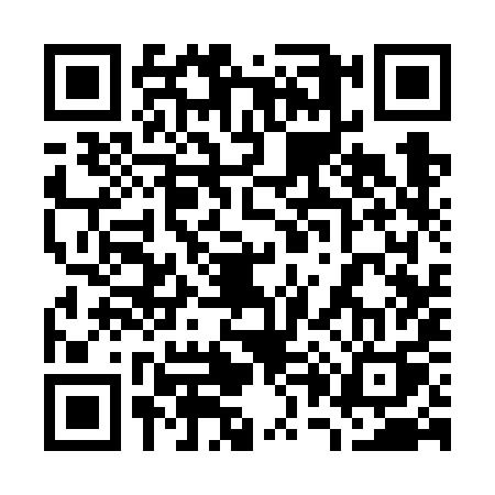 QR code for 7036IQR