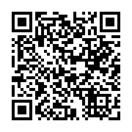 QR code for 7036OC