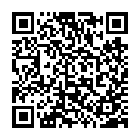 QR code for 7036PT