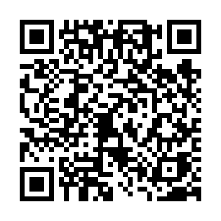 QR code for 7036SAD