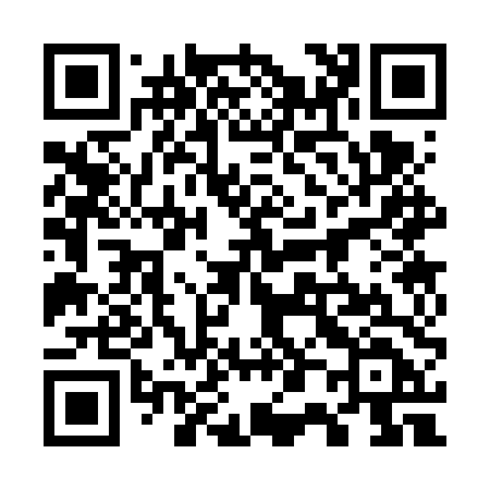 QR code for 7036TD