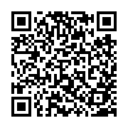QR code for 7036XJ