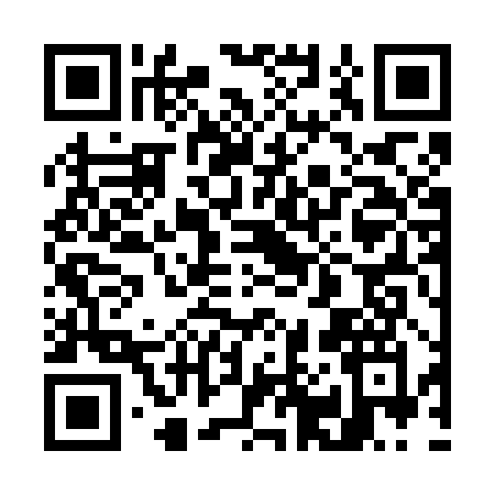 QR code for 7036XMV