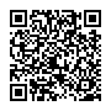 QR code for 7037KOZ