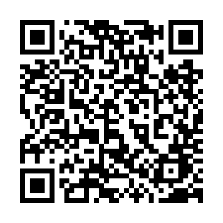 QR code for 7037OB