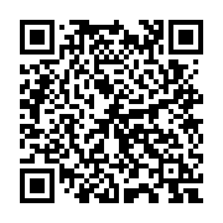 QR code for 7037QH