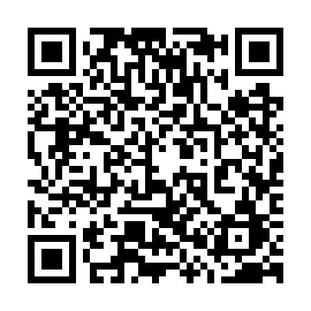 QR code for 7037SB