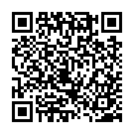 QR code for 7037UWJ
