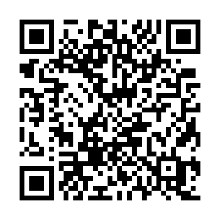 QR code for 7037VD