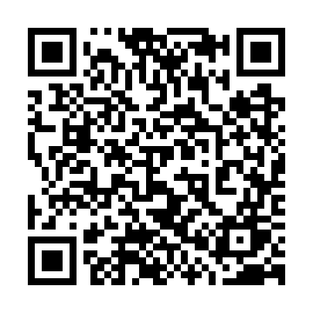 QR code for 7037WW