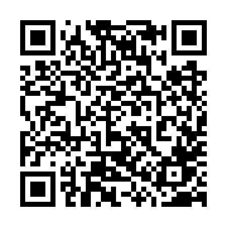 QR code for 7037XV