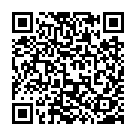 QR code for 7037YX