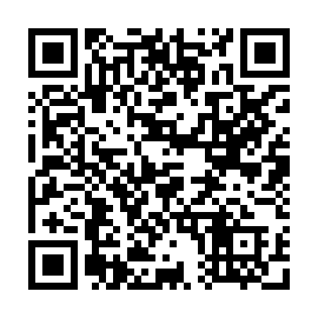 QR code for 7038EA