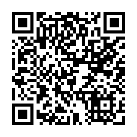 QR code for 7038LN