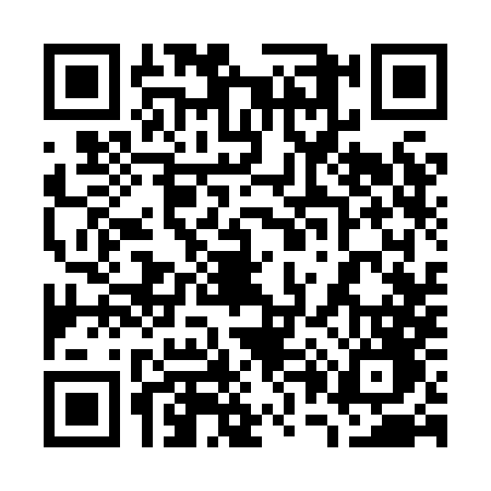 QR code for 7038MFD