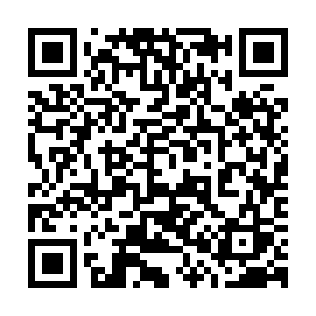 QR code for 7038SS