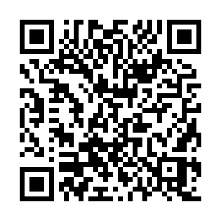 QR code for 7038WR