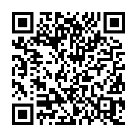 QR code for 7038YB