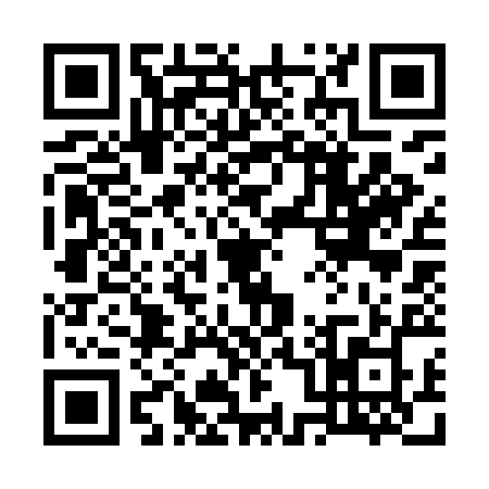 QR code for 7039BZE