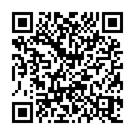 QR code for 7039CP