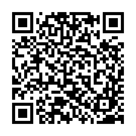 QR code for 7039DL