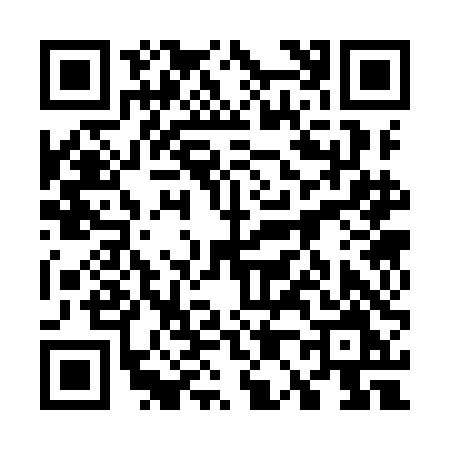 QR code for 7039DMG