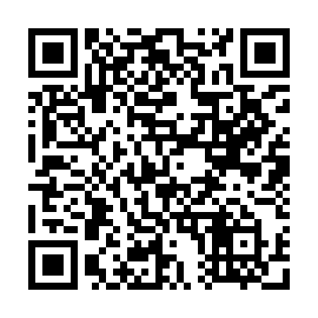 QR code for 7039EY