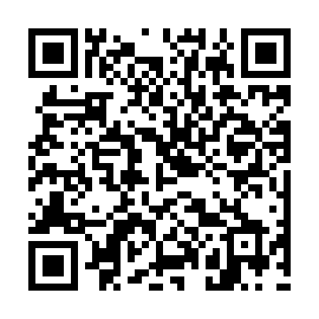 QR code for 7039FX