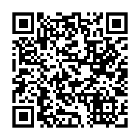 QR code for 7039JL