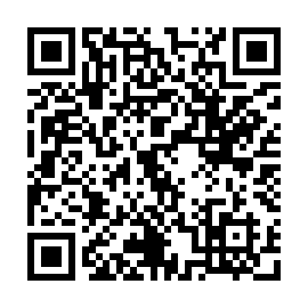 QR code for 7039MHG