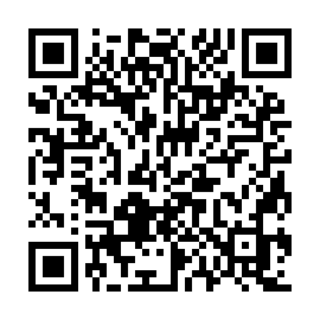 QR code for 7039NJ