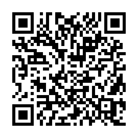 QR code for 7039OB
