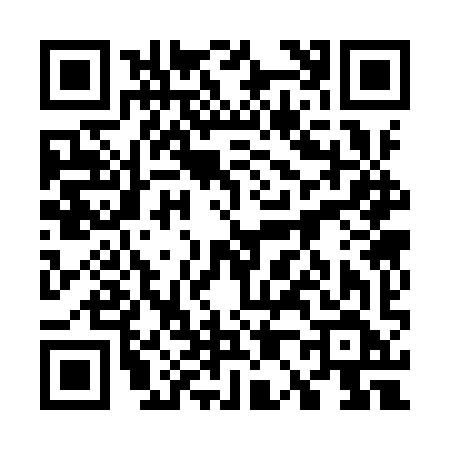 QR code for 7039YFK